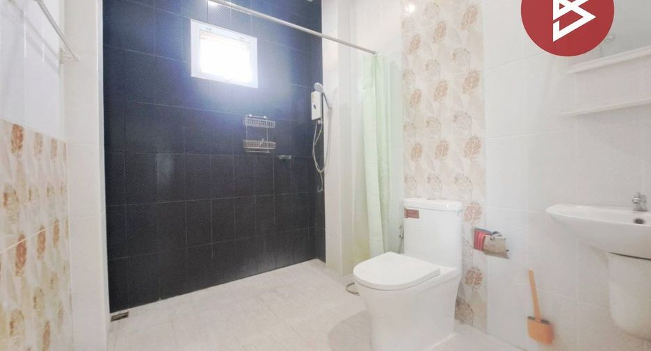 Casa en venta de 2 habitaciones en Mueang Nakhon Sawan, Nakhon Sawan