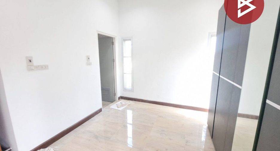Casa en venta de 2 habitaciones en Mueang Nakhon Sawan, Nakhon Sawan