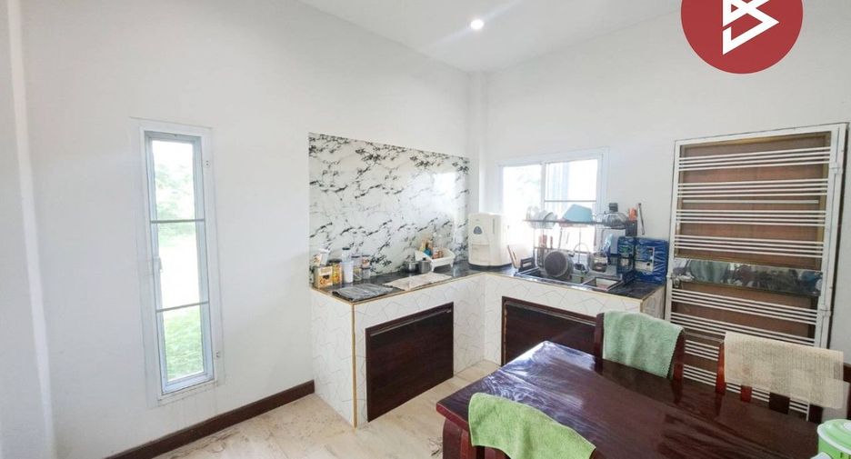 Casa en venta de 2 habitaciones en Mueang Nakhon Sawan, Nakhon Sawan