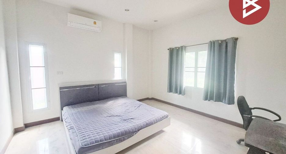 Casa en venta de 2 habitaciones en Mueang Nakhon Sawan, Nakhon Sawan
