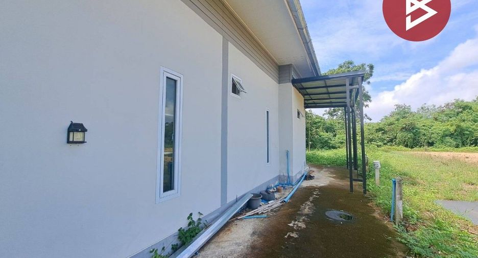 Casa en venta de 2 habitaciones en Mueang Nakhon Sawan, Nakhon Sawan