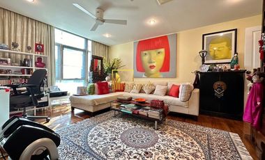 Condo en venta de 3 habitaciones en Watthana, Bangkok