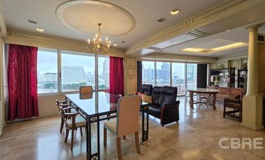 ขาย 2 ห้องนอน คอนโด ใน สาทร, กรุงเทพฯ