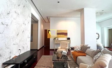 À louer et à vendre 2 chambres condo à Watthana, Bangkok