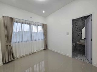 Casa en alquiler de 4 habitaciones en Mueang Chiang Mai, Chiang Mai