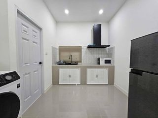 Casa en alquiler de 4 habitaciones en Mueang Chiang Mai, Chiang Mai
