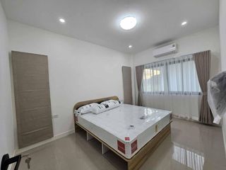 Casa en alquiler de 4 habitaciones en Mueang Chiang Mai, Chiang Mai