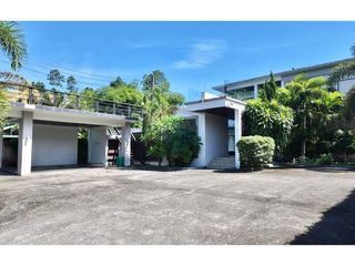 Villa en venta de 4 habitaciones en Ko Samui, Surat Thani