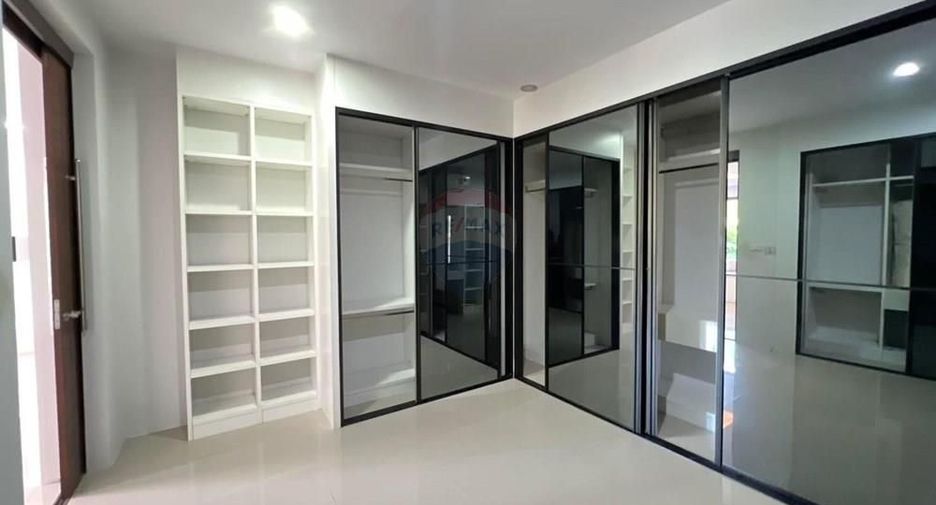 Villa en venta de 4 habitaciones en Ko Samui, Surat Thani