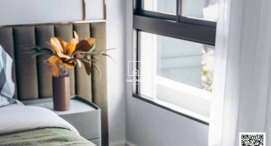 For sale 3 bedrooms house in Watthana, Bangkok