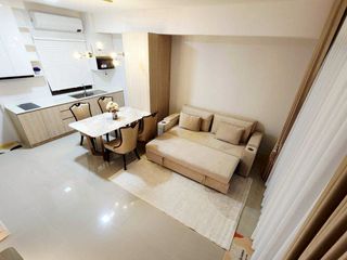 For rent 3 bedrooms townhouse in Bang Phli, Samut Prakan