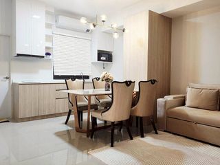 For rent 3 bedrooms townhouse in Bang Phli, Samut Prakan
