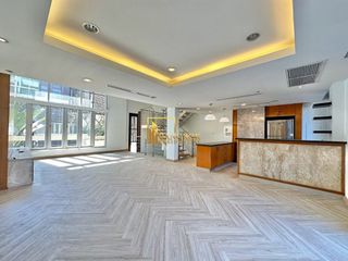 出租 和 出售 3 卧室 联排别墅 在 Yan Nawa, 曼谷