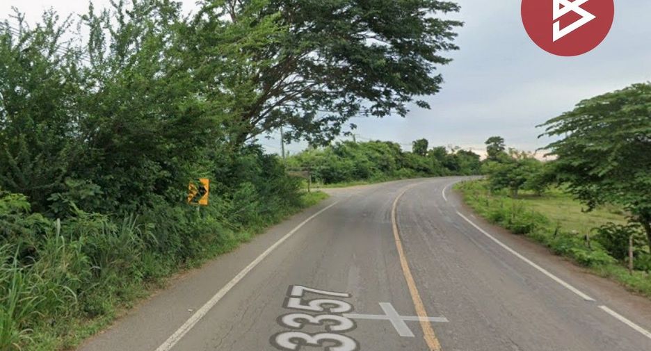 For sale land in Ban Pong, Ratchaburi