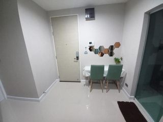 出租 1 卧室 公寓 在 Bang Na, 曼谷