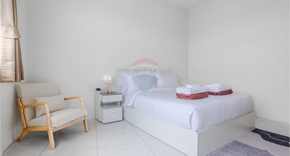 Villa zum Kauf mit 7 Zimmer in Ko Samui, Surat Thani