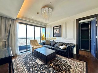 For rent そして for sale 3 ベッドルーム condo in Khlong Toei, Bangkok