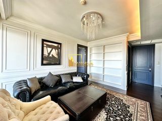 For rent そして for sale 3 ベッドルーム condo in Khlong Toei, Bangkok
