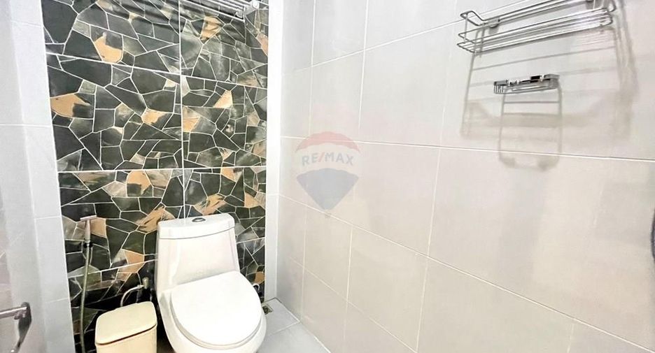 Casa adosada en venta de 3 habitaciones en Ko Samui, Surat Thani
