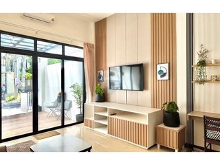 For sale 3 bedrooms townhouse in Ko Samui, Surat Thani