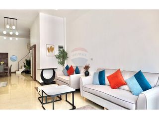 For sale 3 bedrooms townhouse in Ko Samui, Surat Thani