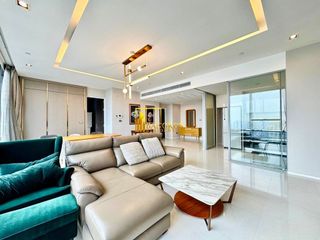 ขาย 2 ห้องนอน คอนโด ใน สาทร, กรุงเทพฯ