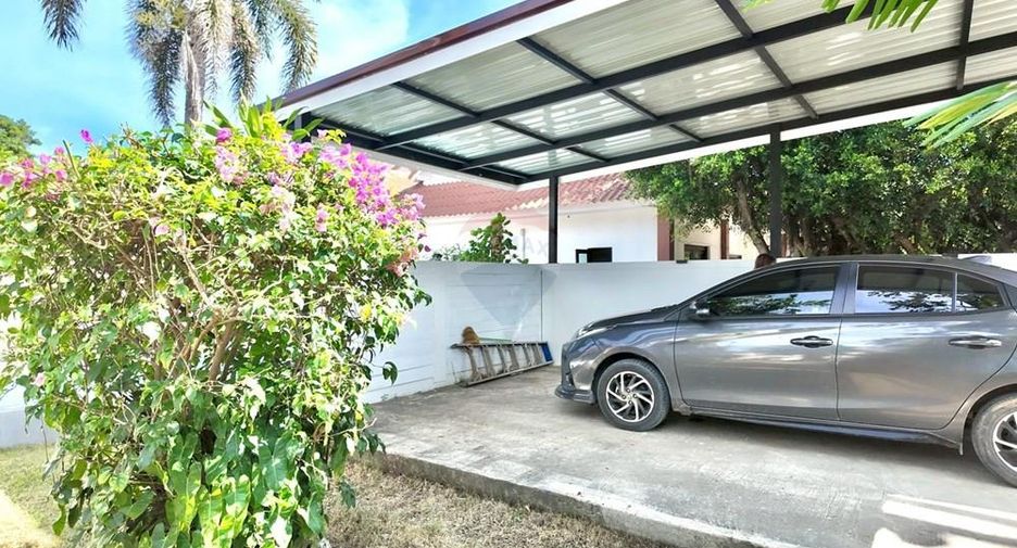 For sale 2 bedrooms villa in Ko Samui, Surat Thani