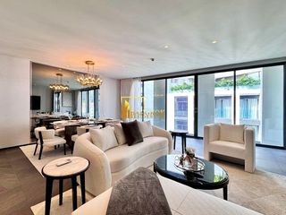 For sale 2 bedrooms condo in Watthana, Bangkok