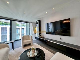 For sale 2 bedrooms condo in Watthana, Bangkok