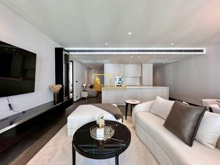 For sale 2 bedrooms condo in Watthana, Bangkok