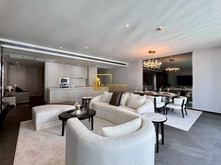 For sale 2 bedrooms condo in Watthana, Bangkok