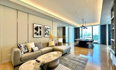 For rent そして for sale 2 ベッドルーム condo in Pathum Wan, Bangkok