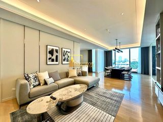 For rent そして for sale 2 ベッドルーム condo in Pathum Wan, Bangkok