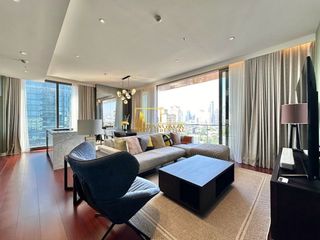 Condo en venta de 2 habitaciones en Watthana, Bangkok