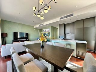 Condo en venta de 2 habitaciones en Watthana, Bangkok