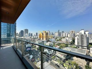 Condo en venta de 2 habitaciones en Watthana, Bangkok