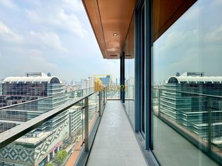 Condo en alquiler y en venta de 2 habitaciones en Watthana, Bangkok