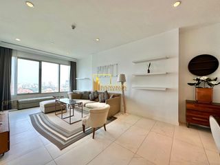 For rent そして for sale 2 ベッドルーム condo in Pathum Wan, Bangkok