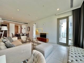 For rent そして for sale 2 ベッドルーム condo in Pathum Wan, Bangkok