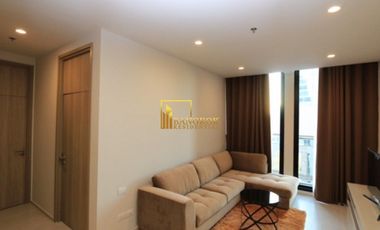 Wohnung zur Miete und zum Kauf mit 2 Zimmer in Pathum Wan, Bangkok