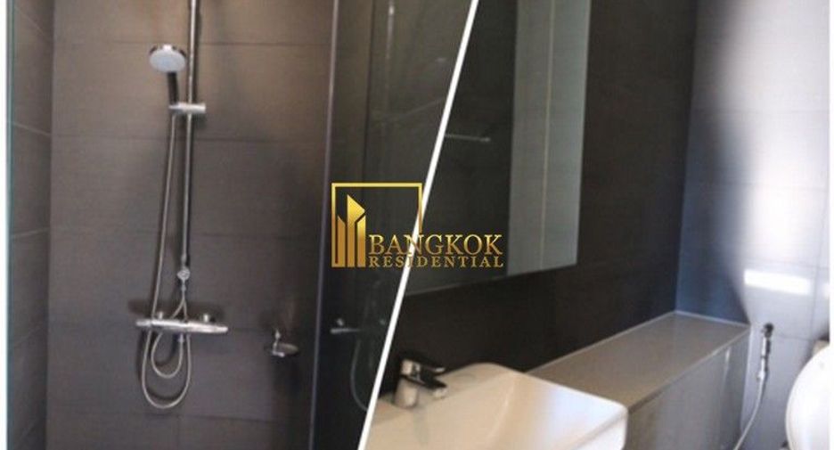 Wohnung zur Miete und zum Kauf mit 2 Zimmer in Pathum Wan, Bangkok