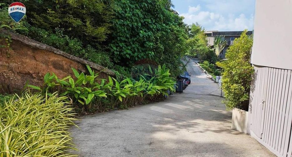 For sale 5 ベッドルーム villa in Ko Samui, Surat Thani