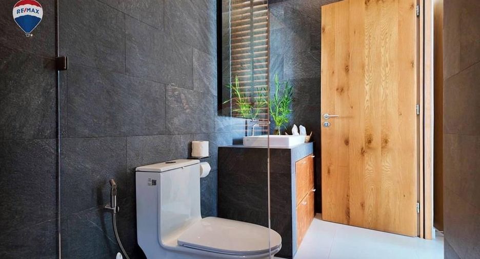 For sale 5 ベッドルーム villa in Ko Samui, Surat Thani