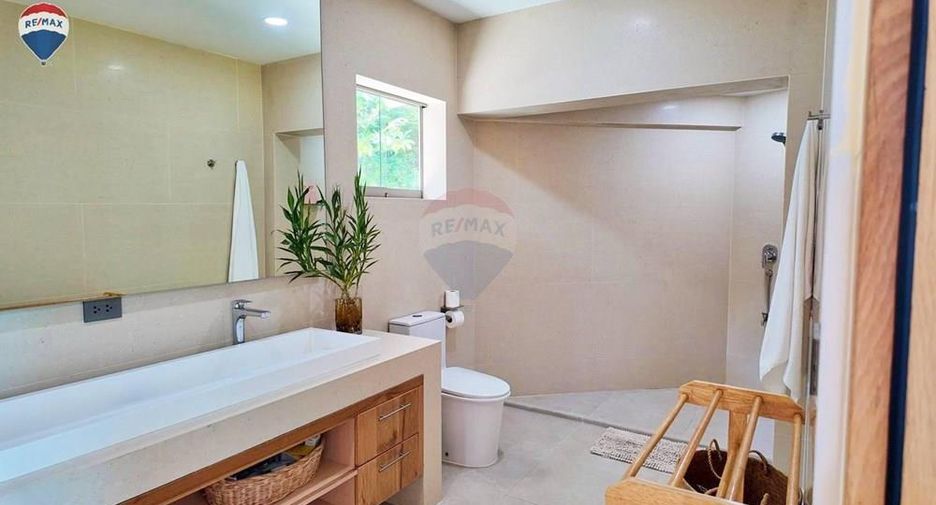 For sale 5 ベッドルーム villa in Ko Samui, Surat Thani