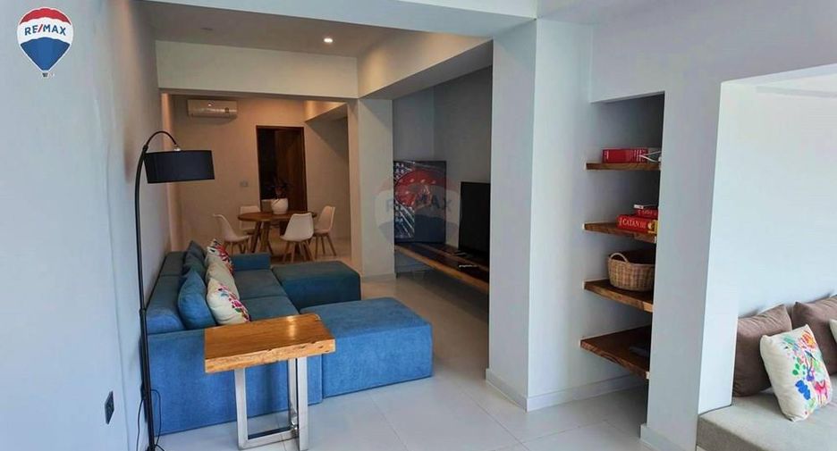 For sale 5 ベッドルーム villa in Ko Samui, Surat Thani