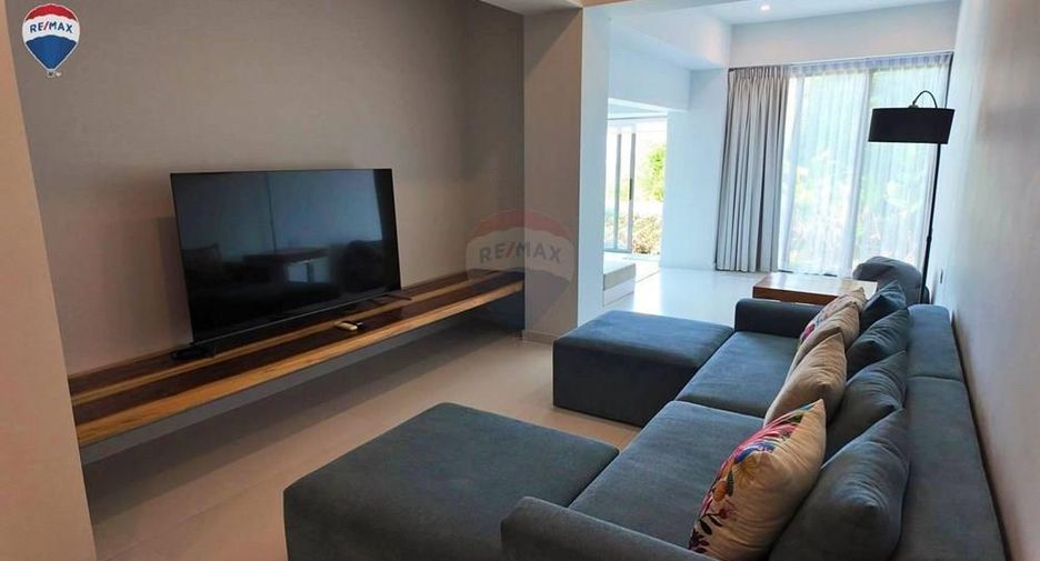 For sale 5 ベッドルーム villa in Ko Samui, Surat Thani