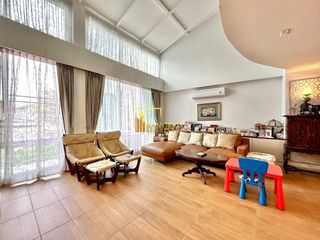 Reihenhaus zum Kauf mit 4 Zimmer in Yan Nawa, Bangkok