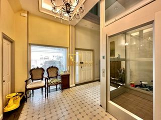 Reihenhaus zum Kauf mit 4 Zimmer in Yan Nawa, Bangkok