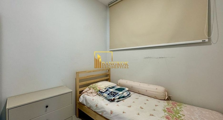 À vendre 4 chambres maison à Saphan Sung, Bangkok