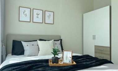 For rent 1 Beds condo in Bang Na, Bangkok